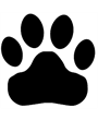 Hopkins Bobcats Athletic Association