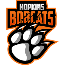 Hopkins Bobcats Athletic Association